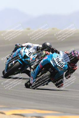 media/May-14-2023-SoCal Trackdays (Sun) [[024eb53b40]]/Turn 12 (1145am)/